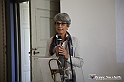 VBS_1403 - Mostra Disegnare la Città - Presentazione Stampa